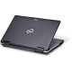 Laptop Fujitsu LifeBook E751 I5 2520M RAM 8GB HDD 500GB